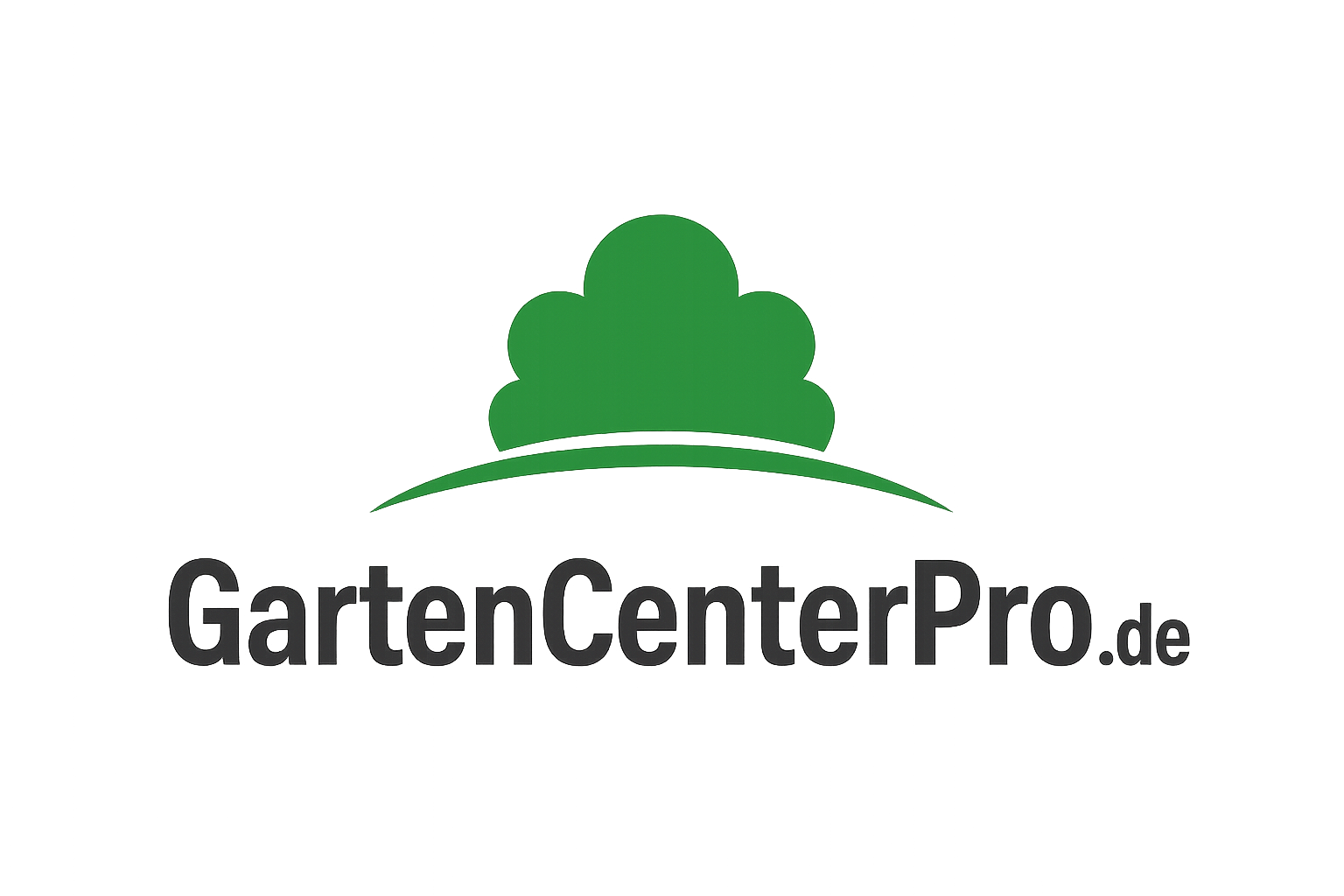 Gartencenterpro
