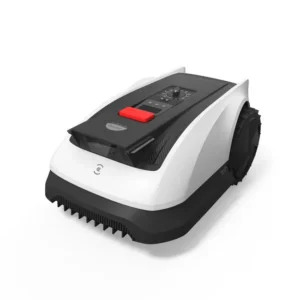 Vernetzter Mähroboter Goat ECOVACS O800RTK